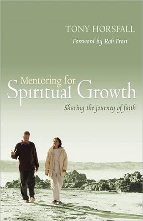 spiritual journey  Spiritualgrowthadventure