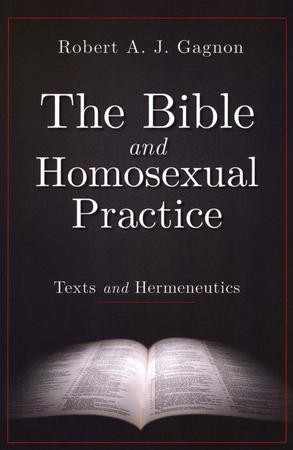 bible homosexual practice christianbook