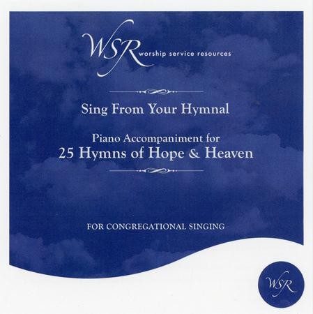 Hymns Ilmusic For Your Church Services