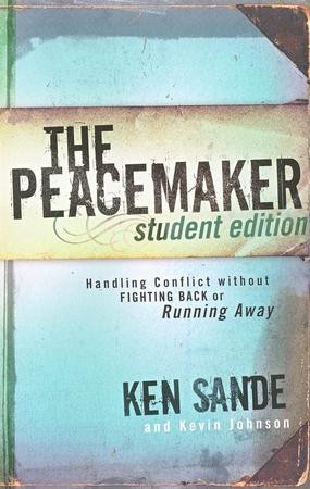 peacemaker title sequence