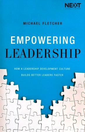 Empowering Leadership: How a Leadership Development Culture Builds ...