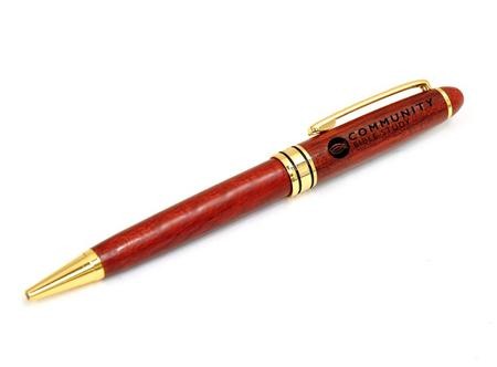 Community Bible Study, Rosewood Pen 