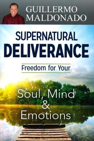 supernatural deliverance guillermo maldonado free download