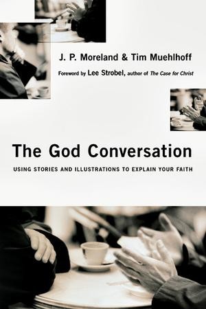 best rated conversations with god book