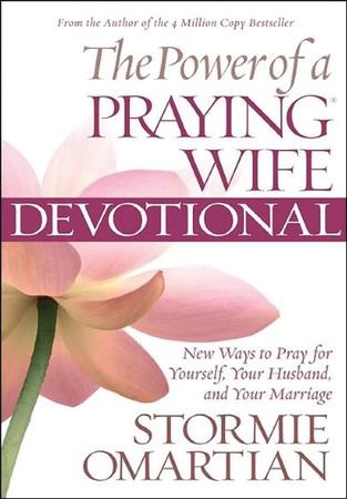 unveiled wife devotional