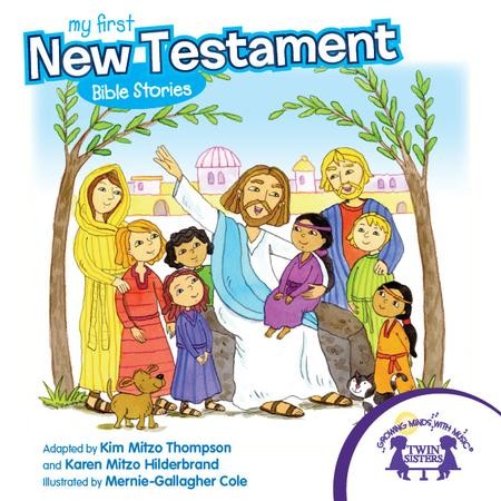 the new testament recovery version pdf with footnotes