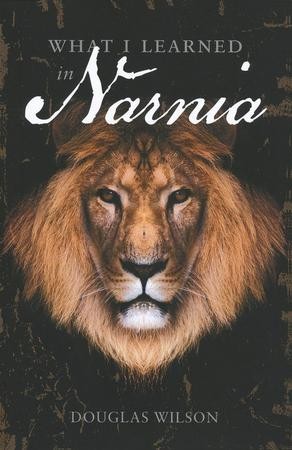 narnia coloring pages reepicheep quotes