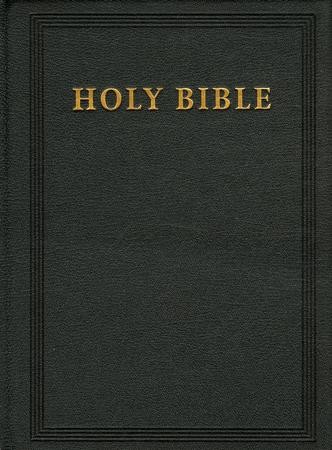bible gateway nasb audio bible