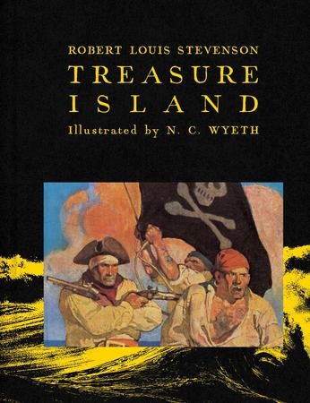 La isla del tesoro eBook by Robert Louis Stevenson - EPUB Book