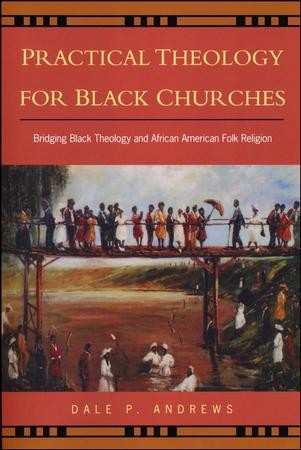 sunday school books for black churches