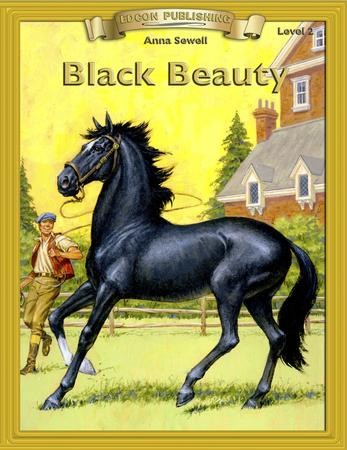 black beauty book pdf free download