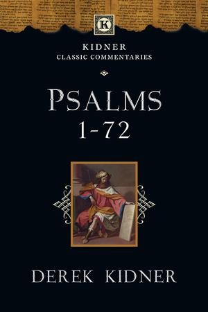 master book of psalms pdf free download