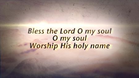 10,000 Reasons - Lyric Video HD [Download]: Soul Survivor & Momentum ...