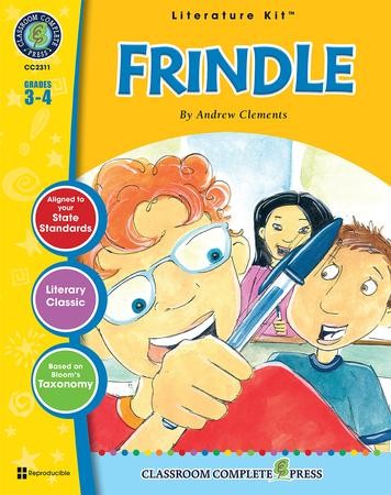 Frindle full book pdf free download vicetone waiting mp4 download