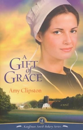 An Amish Picnic by Amy Clipston