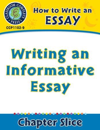 Nuclear Family And Joint Topic Essay