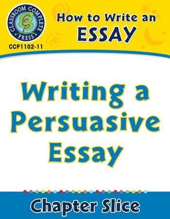 Essay Writing Help Pdf