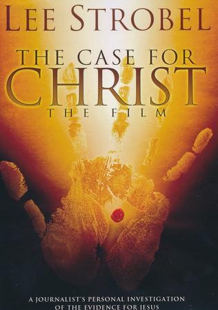 Lee Strobel Collection 3-DVD Set w/Prophecies of the Passion DVD  :YSC06X2L4H1A:輸入雑貨 HASインターナショナル - 通販 - Yahoo!ショッピング - キッチン、日用品、文具