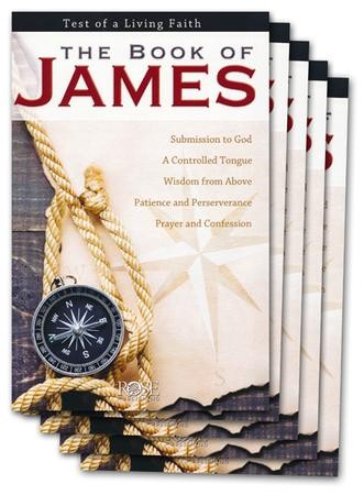 book of james dvd francis chan