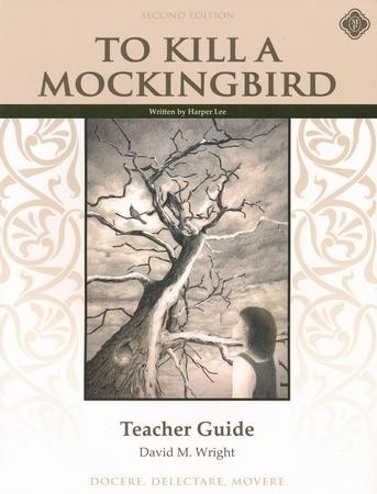 1st edition to kill a mockingbird