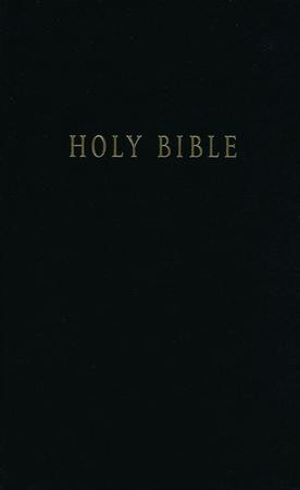 bible black game download