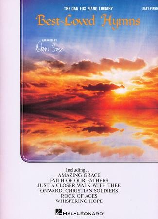 Best-Loved Hymns: 9781423444091 - Christianbook.com