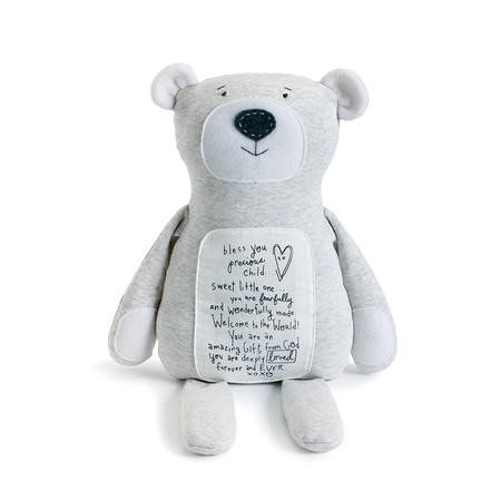 gift bear