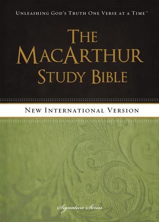 the bible study book