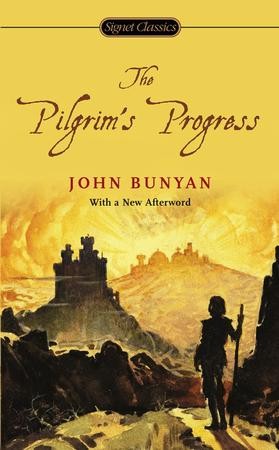 bunyan pilgrim pilgrims impactful christianbook