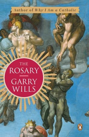 What Jesus Meant by Garry Wills