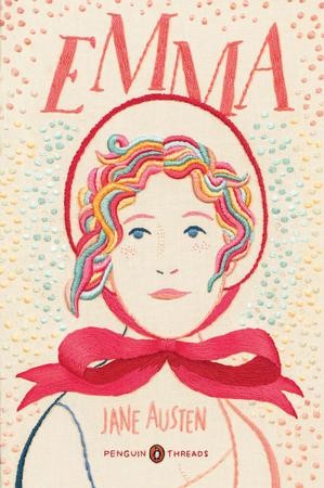 Emma eBook by Jane Austen - EPUB Book