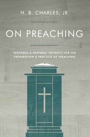 On Preaching: Practical Advice For Effective Preaching / New Edition ...