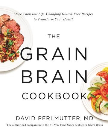 grain brain cookbook pdf free download