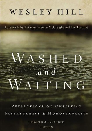 Washed and Waiting: Reflections on Christian Faithfulness ...