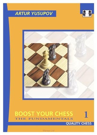 Chess Openings: Traps And Zaps eBook by Bruce Pandolfini - EPUB