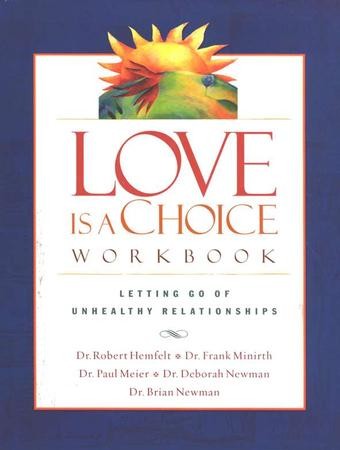 Love Is One of the Choices by Norma Klein