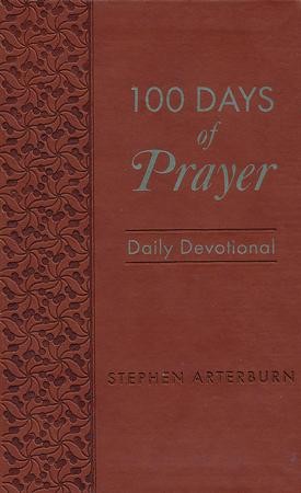 Daily Devotional Coloring Book: Women's Daily Devotional Coloring Book with Quotes from A. W. Tozer [Book]