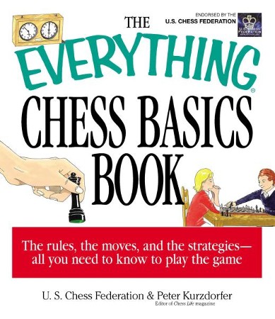 Chess Openings For Dummies eBook by James Eade - EPUB Book