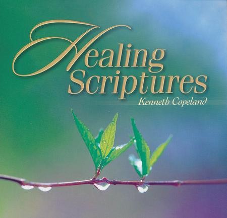 kenneth hagin healing scriptures mp3