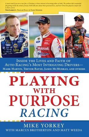 Drivers book