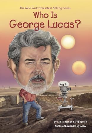 A New Hope: Star Wars: Episode IV eBook by George Lucas - EPUB Book