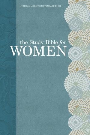 bible study books for women