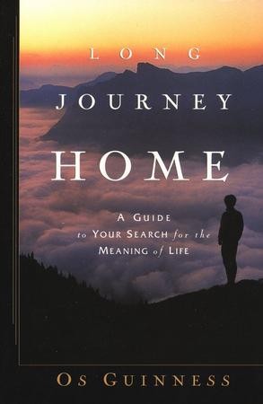 a long way home discussion questions