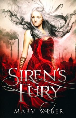 #2: Siren's Fury: Lambert Zuidervaart: 9781401690380 - Christianbook.com