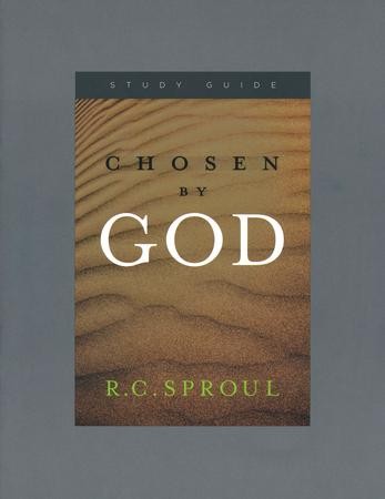 the pursuit of god study guide