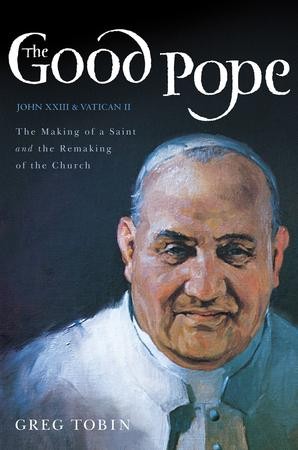 john pope biography