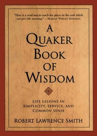 Unveiling the Timeless Wisdom – A Deep Dive into “The Book of Wisdom” by Harry B. Joseph