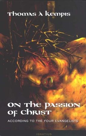 the passion of christ free images
