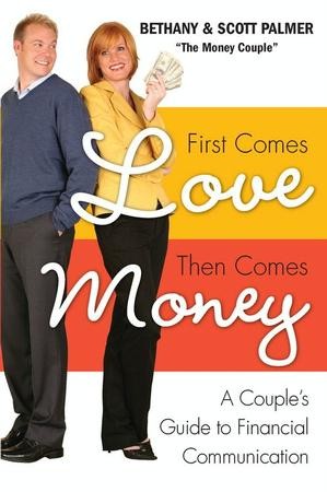 Thriving in Love and Money: 5 Game-Changing Insights about Your  Relationship, Your Money, and Yourself