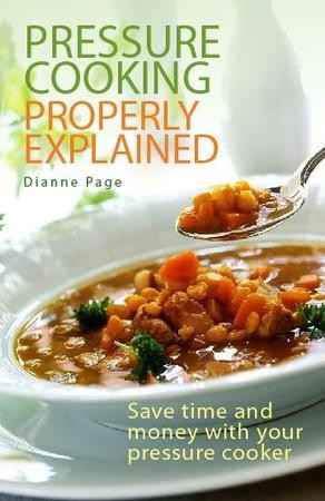 The Everything One-Pot Cookbook eBook by Pamela Rice Hahn, Official  Publisher Page